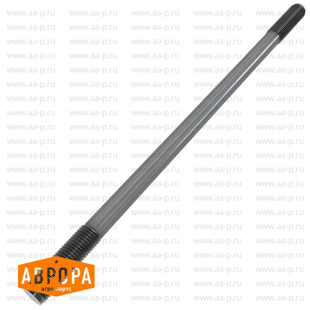 Stift